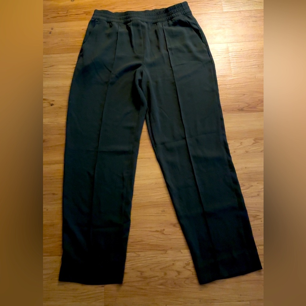 HM pants